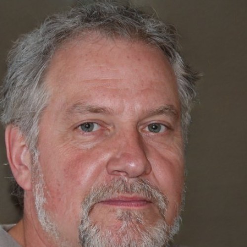Nutricionista Diego Schmidt Vera
