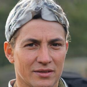 Cristian Conti