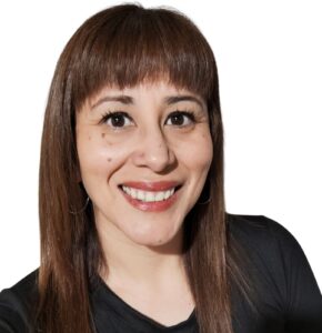 Noelia Coronel