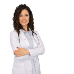 Cecilia Roldán