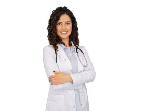 Nutricionista Cecilia Roldán