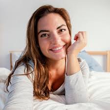 Nutricionista Melina Roldán