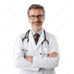 Nutricionista Raul Sánchez