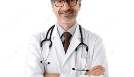 Nutricionista Leonardo Ramos