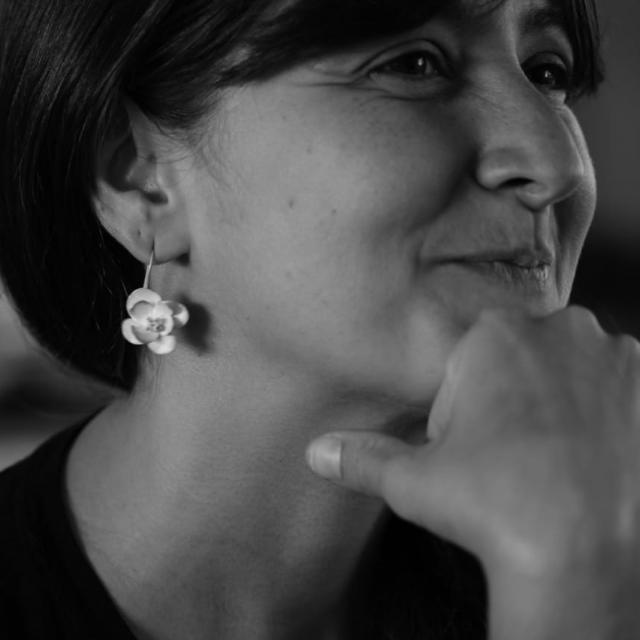 Camila Ríos