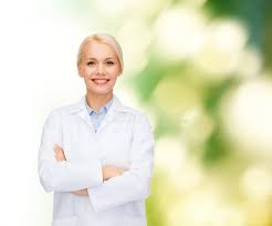 Nutricionista Melina Fernández