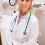 Cecilia Torres