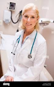 Nutricionista Cecilia Torres