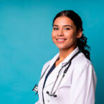 Cecilia Ahumada
