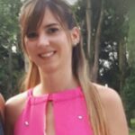 Nadia Medina