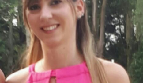 Nutricionista Nadia Medina