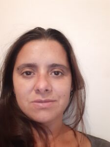 Agustina Franco