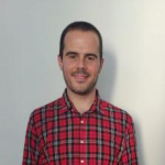Pablo López