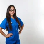 Milagros Peralta