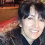 Amapola Sánchez