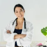 Pilar Ahumada