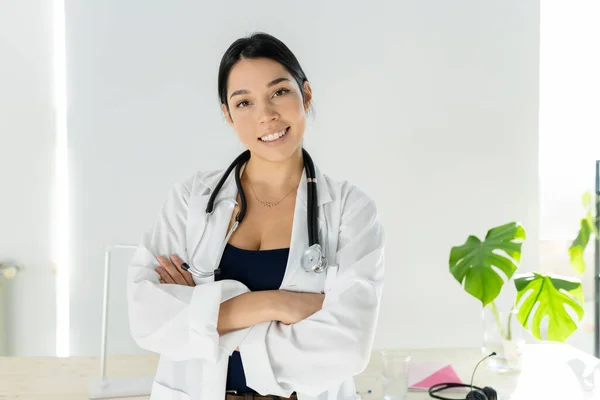Nutricionista Pilar Ahumada