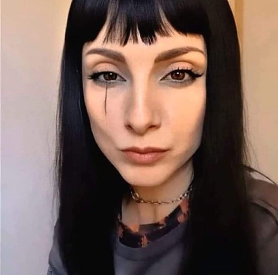 Nutricionista Mara Franco