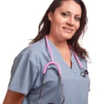 Milagros Gaitán