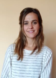 Valentina López