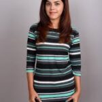 Alma Ríos