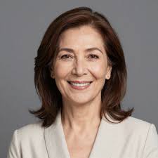 Pilar Ruiz