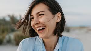 Nutricionista Amapola Vega
