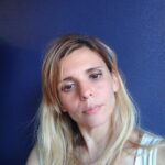 Foto de Nutricionista Valentina Díaz