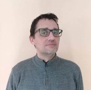 Alvaro Ferreyra