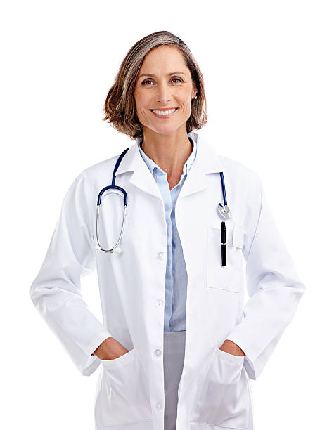 Nutricionista Sol Acosta