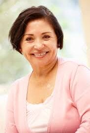 Nutricionista Priscila Molina