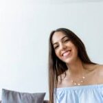 Amapola Gaitán