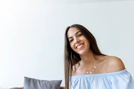 Nutricionista Amapola Gaitán