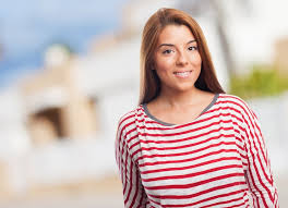 Nutricionista Sofía López