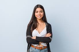 Nutricionista Aitana Sánchez