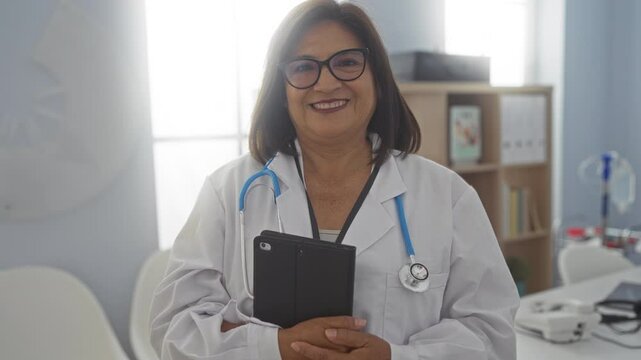 Nutricionista Sol Campos