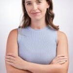 Florencia Ahumada