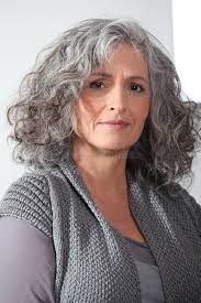 Nutricionista Paula Cabrera