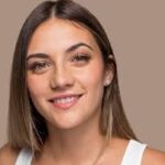 Florencia Ortega